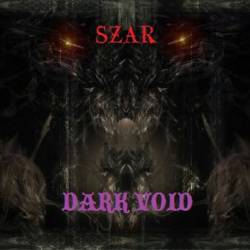 Szar : Dark Void